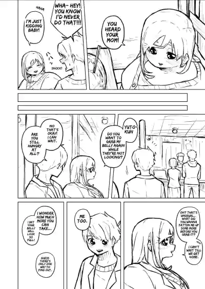 Page 212