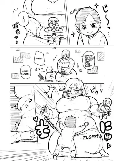 Page 214