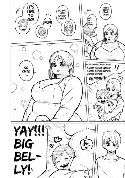 Page 216