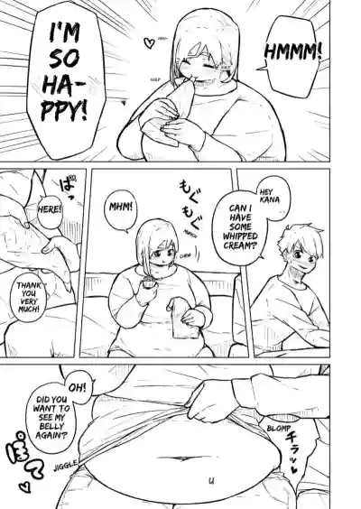 Page 224