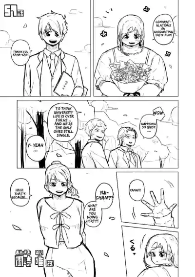 Page 226
