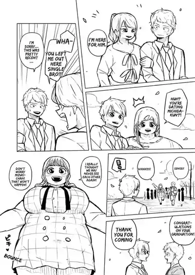 Page 227