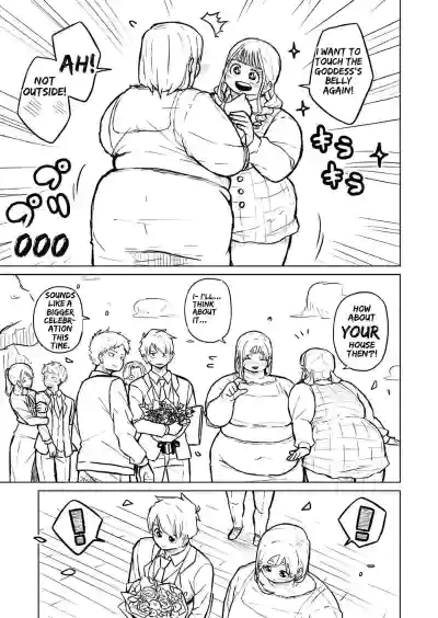 Page 228