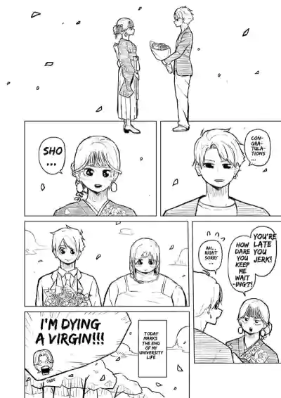 Page 229