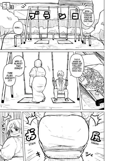 Page 230