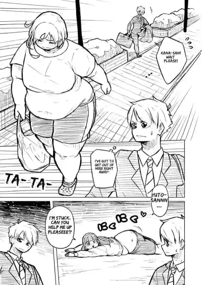 Page 252