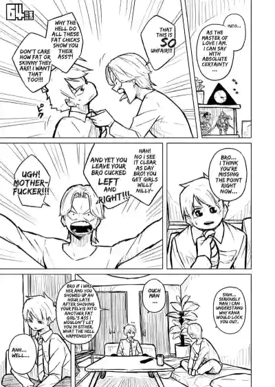 Page 254