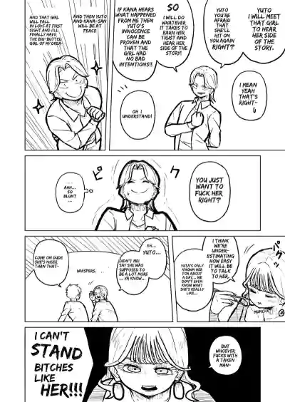Page 261