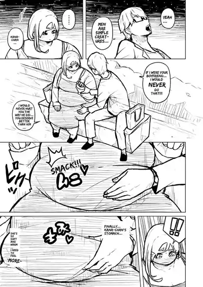 Page 272