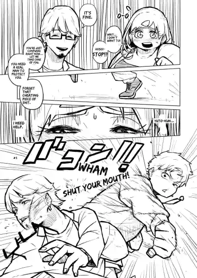 Page 273