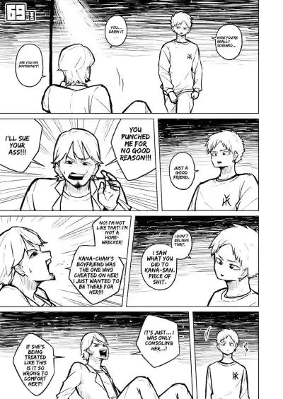 Page 274