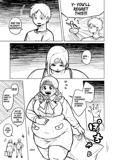 Page 276
