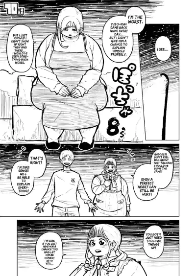 Page 278