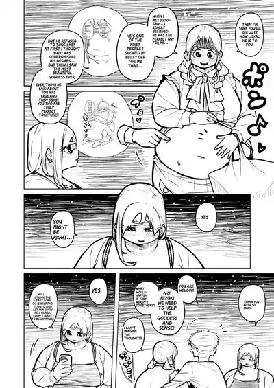 Page 279
