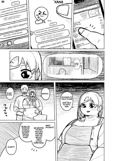 Page 280