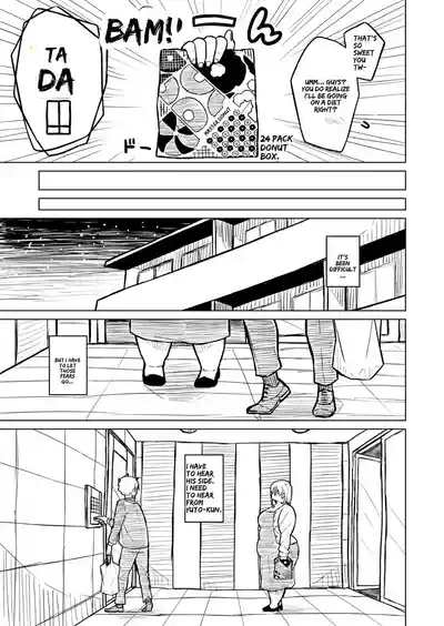 Page 281