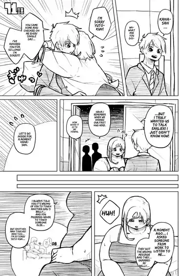 Page 282