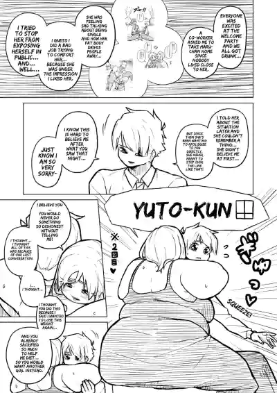 Page 284