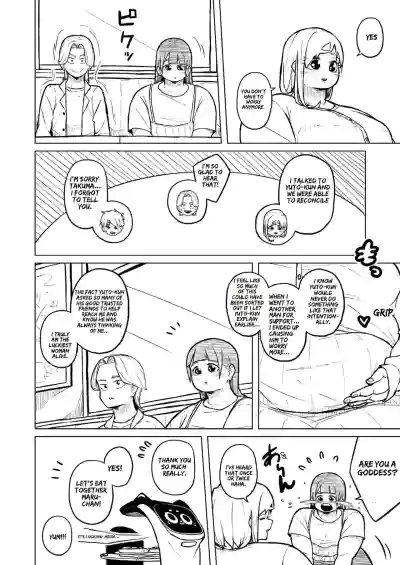 Page 287