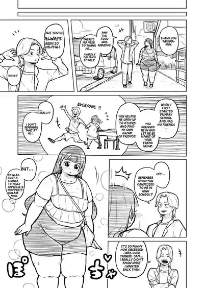 Page 288