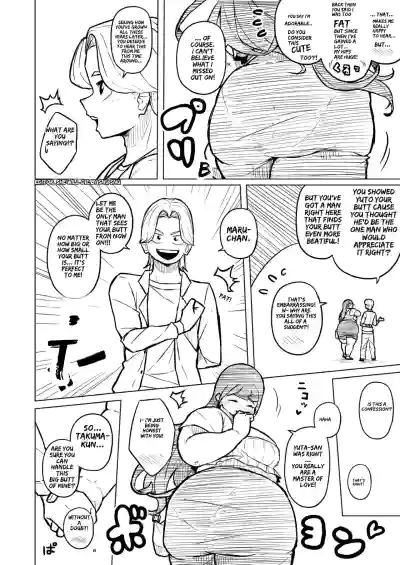 Page 289