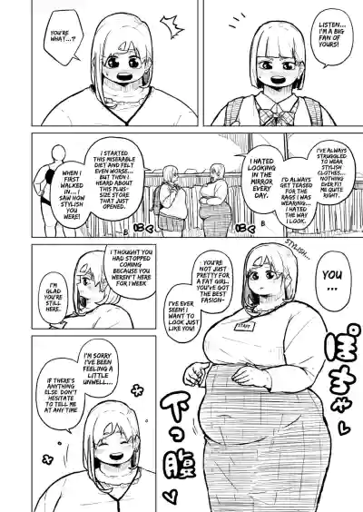 Page 297