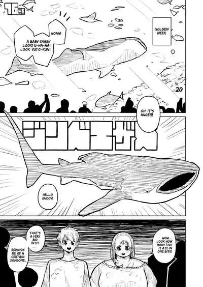 Page 302