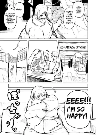 Page 304