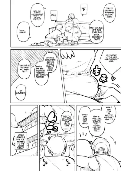 Page 305