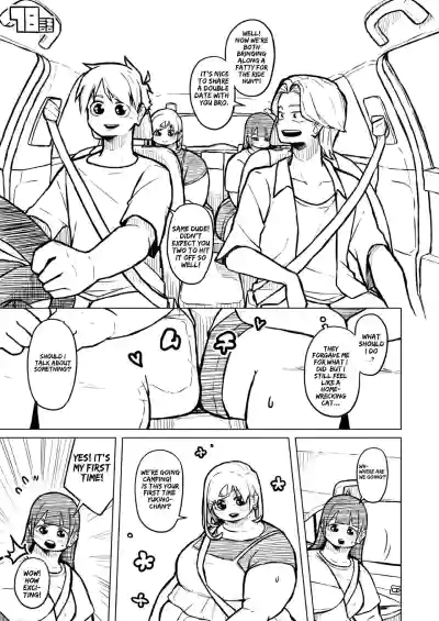 Page 310