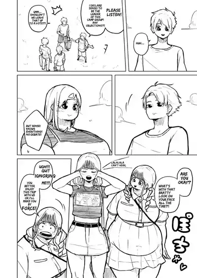 Page 313