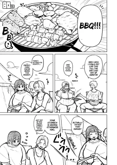 Page 318