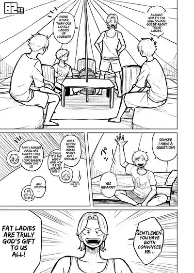 Page 326