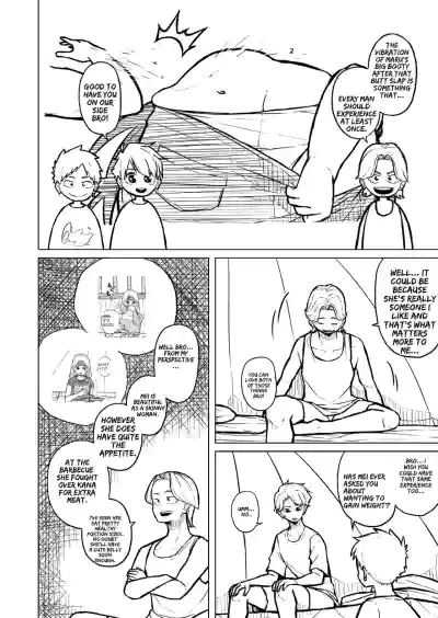 Page 327