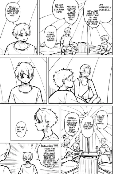 Page 328