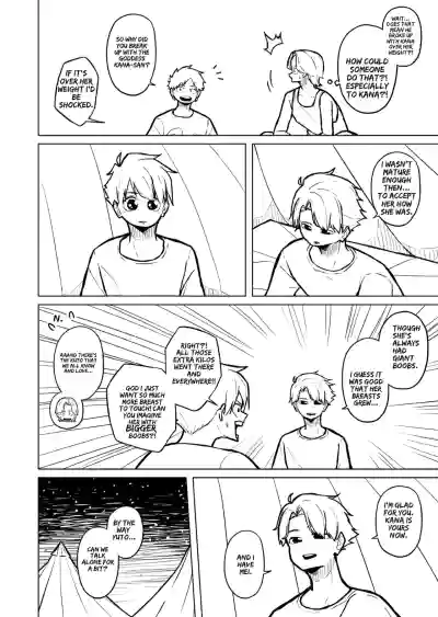 Page 329
