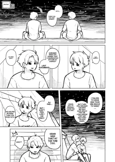 Page 330