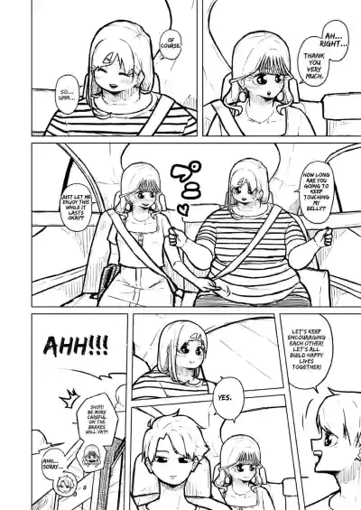 Page 333