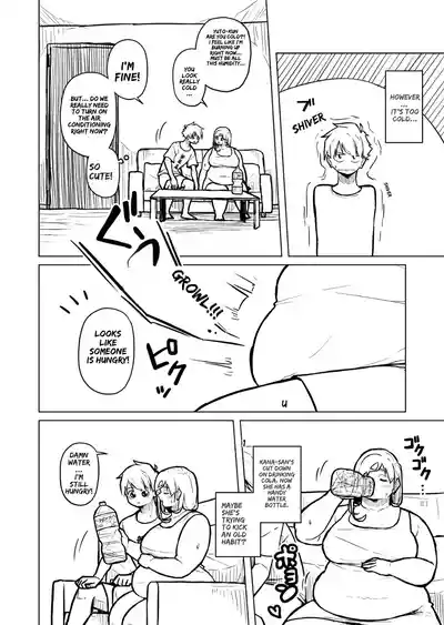 Page 335