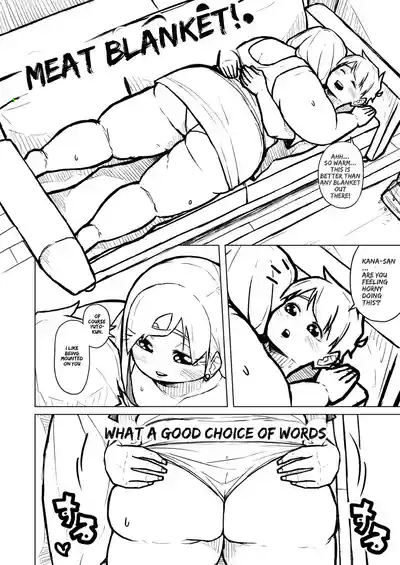 Page 337