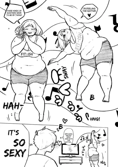 Page 340