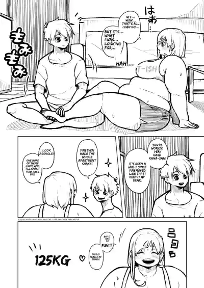 Page 341