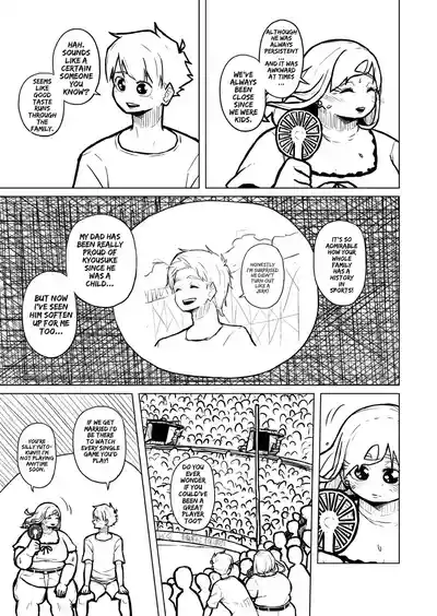 Page 344