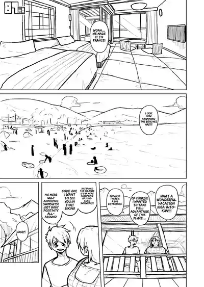 Page 346