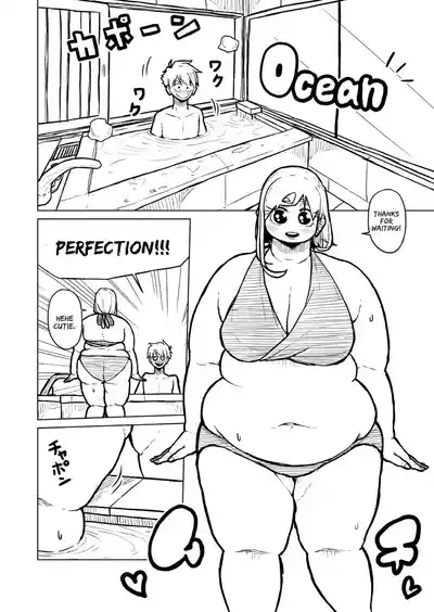 Page 347
