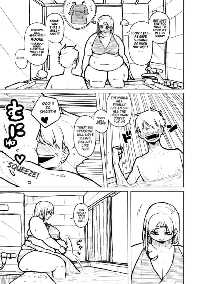 Page 348