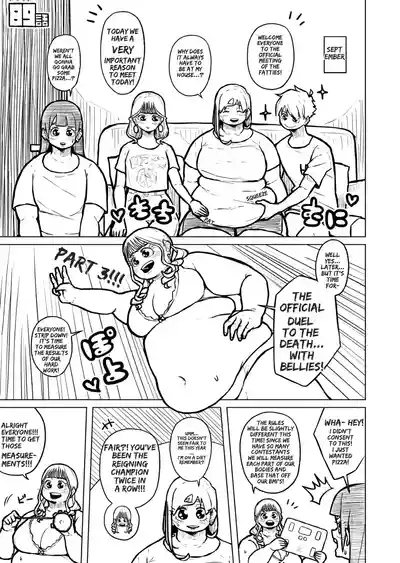 Page 354