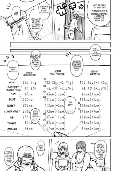 Page 356
