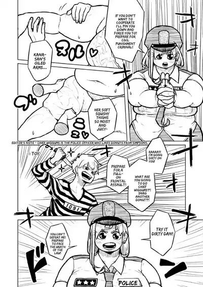 Page 362