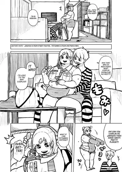 Page 364
